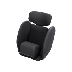 Reductor para recién nacido Avionaut Stardust