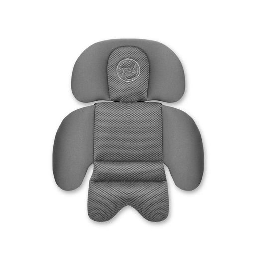 Riduttore neonato Cybex Sirona G