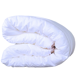 Relleno Nórdico cuna/maxicuna - Sonpetit