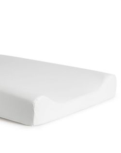 Farciment per funda canviador 80 cm