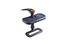 Knee Guard Kids 4 Footrest (universal for group2-3 car seat)