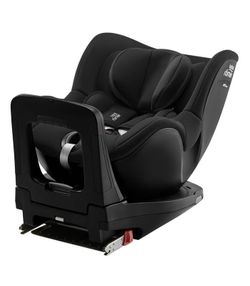 Römer Dualfix i-Size