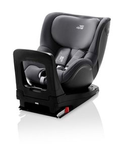 Römer Swingfix i-Size