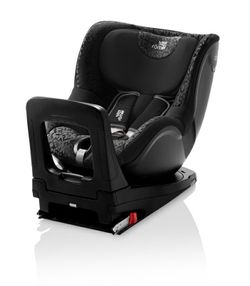 Römer Swingfix i-Size