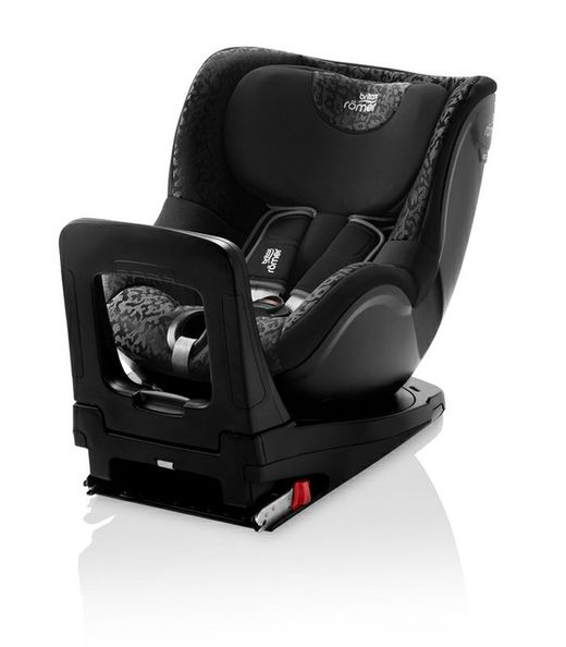 Römer Swingfix i-Size