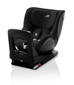 Römer Swingfix i-Size