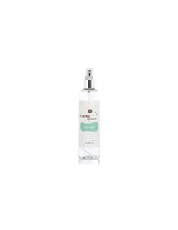 Room Fragance 300ml