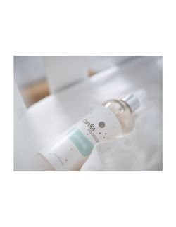 Parfum d'Ambiance 300ml