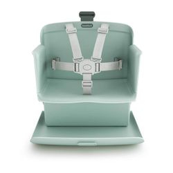 Ru booster - asiento elevador Bombol
