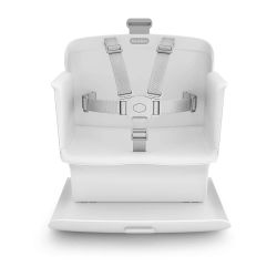 Ru booster - asiento elevador Bombol