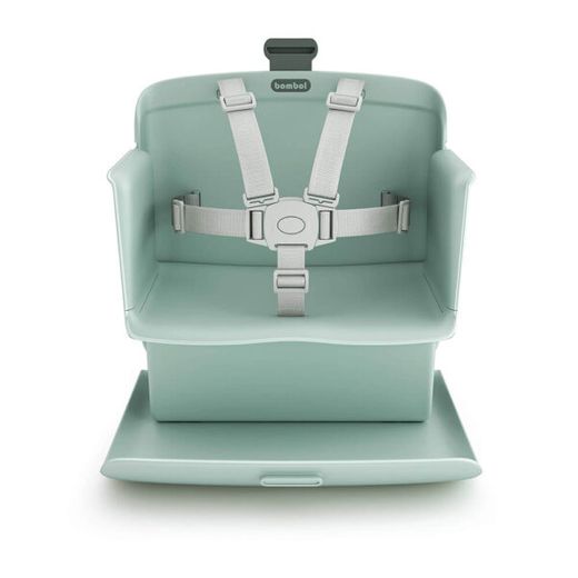 Ru booster - asiento elevador Bombol