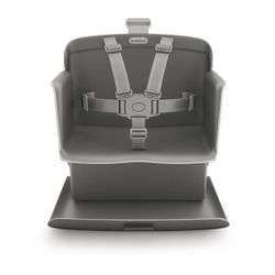 Ru booster - asiento elevador Bombol