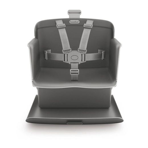 Ru booster - asiento elevador Bombol