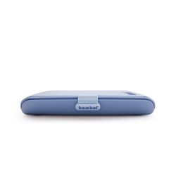 Ru booster - asiento elevador Bombol