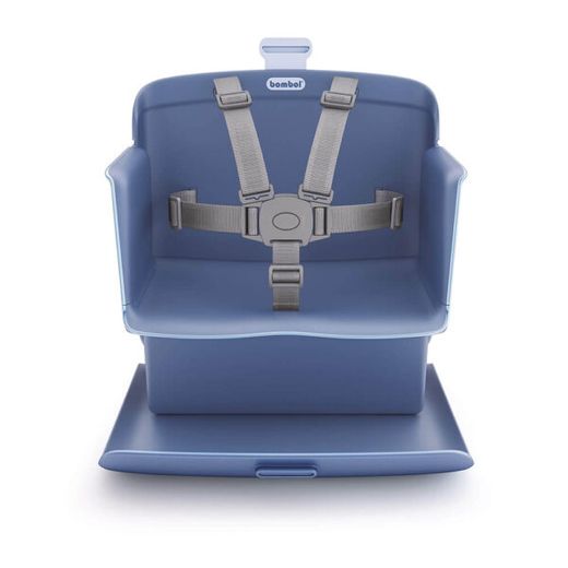 Ru booster - asiento elevador Bombol