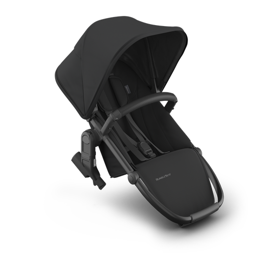 RumbleSeat - additional seat VISTA v3