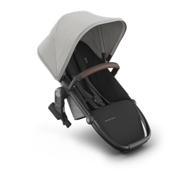 RumbleSeat - additional seat VISTA v3