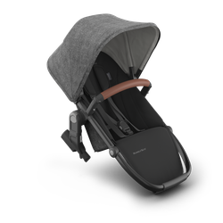 RumbleSeat - additional seat VISTA v3