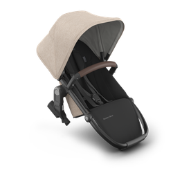 RumbleSeat - additional seat VISTA v3