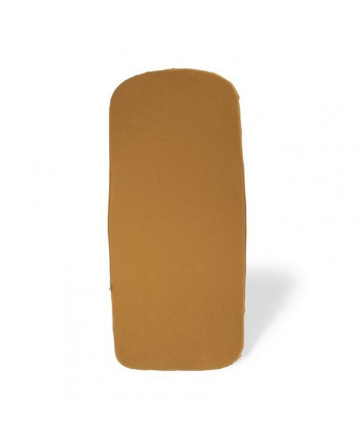 Sábana bajera 74x32cm para BGB Cameleon Fundas BCN