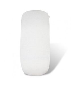 Sábana bajera 74x32cm para BGB Cameleon Fundas BCN