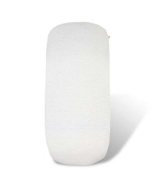 Sábana bajera 74x32cm para BGB Cameleon Fundas BCN