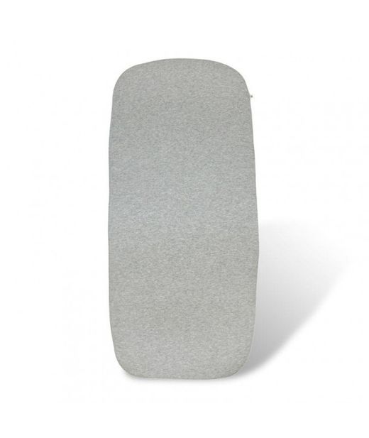 Sábana bajera 74x32cm para BGB Cameleon Fundas BCN