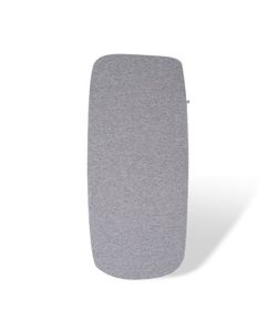 Waterproof fitted sheet for carrycot 68x30cm Covers BCN