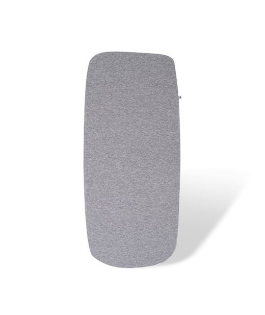 Waterproof fitted sheet for carrycot 68x30cm Covers BCN