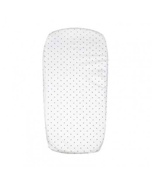 Llençol de sota impermeable per a cabàs 68x30cm Fundes BCN