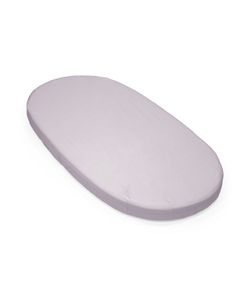 Sábana bajera para Cama Sleepi V3 (de 6 a 36 meses)
