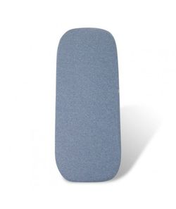 Drap housse pour nacelle 90x40cm Fundas BCN