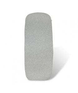 Fitted sheet for bassinet 90x40cm BCN Covers
