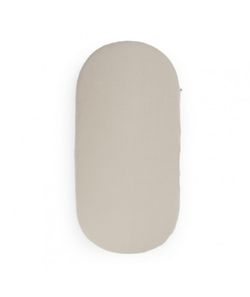 Drap housse pour nacelle/berceau 75x40cm Fundas BCN