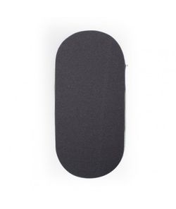 Drap housse pour nacelle/berceau 75x40cm Fundas BCN