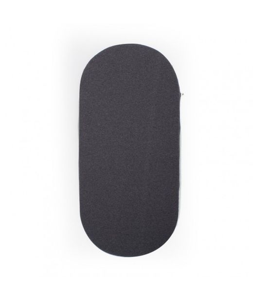 Drap housse pour nacelle/berceau 75x40cm Fundas BCN