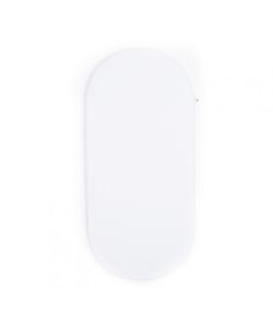 Drap housse pour nacelle/berceau 75x40cm Fundas BCN