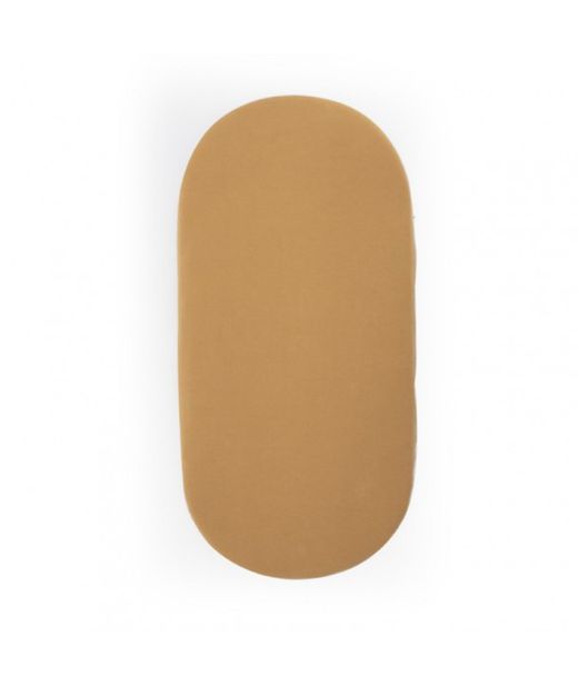 Drap housse pour nacelle/berceau 75x40cm Fundas BCN