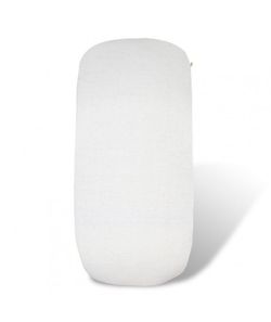 Drap housse pour nacelle/berceau 75x40cm Fundas BCN