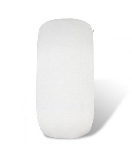Drap housse pour nacelle/berceau 75x40cm Fundas BCN