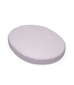 Drap-housse pour berceau Sleepi Mini V3 (0 à 6 mois)