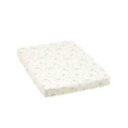 Sábana bajera ajustable para Cuna Stokke Nighti Mini 60x80cm