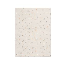 Sábana bajera punto (60x120) Bimbidreams