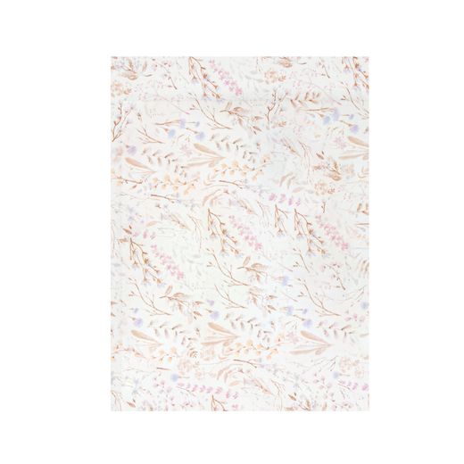 Sábana bajera punto (70x140) Bimbidreams