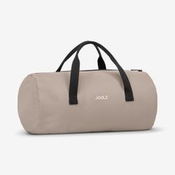 Saco acolchado Joolz