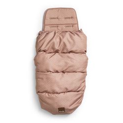 Saco cubrebebé convertible Elodie Details