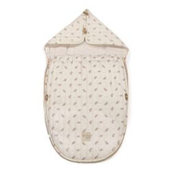 Sac Cuco 2 en 1 entretemps Mimosa Walking Mum