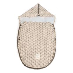 Borsa a cucù Walking Mum 2 in 1 per l'intervallo