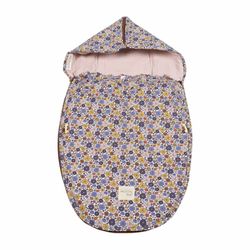 Borsa a cucù Walking Mum 2 in 1 per l'intervallo
