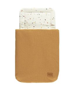 Borsa a cucù Tricot Babyclic